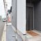 【千葉県/船橋市馬込町】船橋市馬込町　新築戸建　2期4号棟 玄関