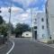 【東京都/板橋区板橋】板橋区板橋4丁目 中古戸建 前面道路