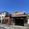 【東京都/大田区中央】大田区中央6丁目 中古戸建 外観