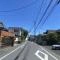 【東京都/大田区中央】大田区中央6丁目 中古戸建 前面道路