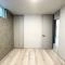 【東京都/大田区久が原】リストガーデン久が原5丁目II　2号棟 洋室