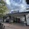 【東京都/板橋区大谷口上町】板橋区大谷口上町　新築戸建　A棟 東武東上線「中板橋」駅