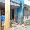 【埼玉県/川口市芝西】川口市芝西1丁目　新築戸建 玄関