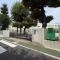 【東京都/品川区平塚】品川区平塚3丁目 新築戸建 京陽小学校