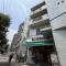 【東京都/品川区平塚】品川区平塚3丁目 新築戸建 まいばすけっと 品川平塚3丁目店