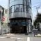 【東京都/品川区平塚】品川区平塚3丁目 新築戸建 エニタイムフィットネス品川中延店