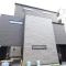 【東京都/品川区東中延】品川区東中延1丁目 新築戸建 B号棟 外観：全2棟現場