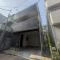 【東京都/大田区大森中】大田区大森中3丁目 中古戸建 外観