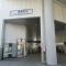 【東京都/大田区大森中】大田区大森中3丁目 中古戸建 京急本線「梅屋敷」駅