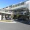 【東京都/大田区大森中】大田区大森中3丁目 中古戸建 京急本線「京急蒲田」駅