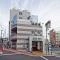 【東京都/品川区西大井】品川区西大井5丁目戸建て 都営浅草線「馬込」駅地上出口