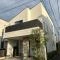 【東京都/大田区久が原】久が原5丁目戸建て 外観