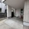 【東京都/大田区久が原】久が原5丁目戸建て 駐車場