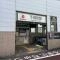 【東京都/大田区久が原】久が原5丁目戸建て 東急池上線「千鳥町」駅