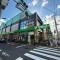 【東京都/大田区久が原】久が原5丁目戸建て サミットストア　大田千鳥町店