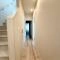 【東京都/品川区旗の台】品川区旗の台6丁目 戸建 廊下