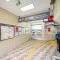 【東京都/品川区旗の台】品川区旗の台6丁目 戸建  東急大井町線「北千束」駅