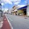 【東京都/大田区南馬込】大田区南馬込一丁目 前面道路