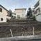 【東京都/大田区南馬込】大田区南馬込3丁目 新築戸建 現地（建築前）
