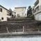 【東京都/大田区南馬込】大田区南馬込3丁目 新築戸建 現地（建築前）