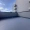 【東京都/大田区南雪谷】大田区南雪谷3丁目 ルーフバルコニー
