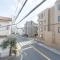 【東京都/大田区東雪谷】大田区東雪谷1丁目戸建 眺望