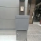 【東京都/品川区西中延】品川区西中延一丁目新築戸建 メールBOX