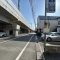 【東京都/大田区仲六郷】仲六郷4丁目新築戸建 前面道路