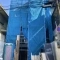 【東京都/大田区東雪谷】大田区東雪谷一丁目新築戸建 建築中の外観