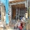【東京都/大田区千鳥】大田区千鳥二丁目新築戸建　二号棟 建築中の外観