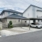 【岐阜県/大垣市赤坂新町】大垣市赤坂新町戸建 外観