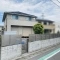 【岐阜県/大垣市赤坂新町】大垣市赤坂新町戸建 外観