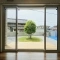 【岐阜県/大垣市赤坂新町】大垣市赤坂新町戸建 眺望