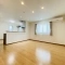【岐阜県/大垣市赤坂新町】大垣市赤坂新町戸建 LDK