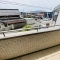 【岐阜県/大垣市赤坂新町】大垣市赤坂新町戸建 眺望