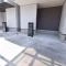 【愛知県/名古屋市西区上名古屋】プレサンスアージュ西区上名古屋4号地 駐車場
