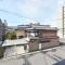 【愛知県/名古屋市西区上名古屋】プレサンスアージュ西区上名古屋4号地 眺望