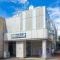 【神奈川県/横浜市南区三春台】南区三春台 中古戸建て 京急本線「南太田」駅