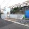 【神奈川県/横浜市磯子区杉田】磯子区杉田7丁目　新築戸建て 現地（建築前）