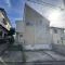 【神奈川県/横浜市磯子区杉田】横浜市磯子区杉田8丁目 中古戸建て 外観
