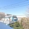 【神奈川県/横浜市神奈川区神大寺】FIORE片倉町IV　新築戸建1号棟/全15棟 眺望