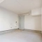 【神奈川県/横浜市神奈川区神大寺】FIORE片倉町IV　新築戸建1号棟/全15棟 駐車場