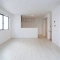 【神奈川県/横浜市神奈川区神大寺】FIORE片倉町IV　新築戸建4号棟/全15棟 LDK