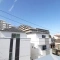 【神奈川県/横浜市神奈川区神大寺】FIORE片倉町IV　新築戸建4号棟/全15棟 眺望