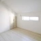 【神奈川県/横浜市神奈川区神大寺】FIORE片倉町IV　新築戸建4号棟/全15棟 サービスルーム（納戸）