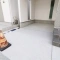 【神奈川県/横浜市神奈川区神大寺】FIORE片倉町IV　新築戸建4号棟/全15棟 駐車場