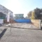 【神奈川県/横浜市都筑区中川】横浜市都筑区中川3丁目　新築戸建 現地（建築前）