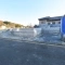 【神奈川県/横浜市青葉区奈良】横浜市青葉区奈良2丁目　新築戸建1号棟 建築中の外観
