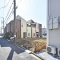 【神奈川県/横浜市中区根岸町】中区根岸町3丁目　新築戸建て　1号棟 現地（建築前）