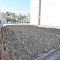 【神奈川県/横浜市中区根岸町】中区根岸町3丁目　新築戸建て　1号棟 現地（建築前）
